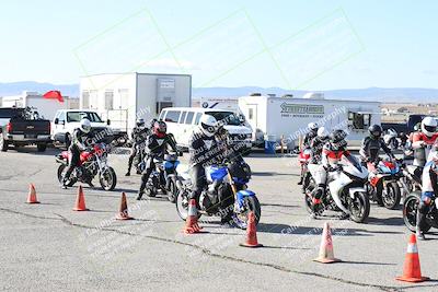 media/Feb-05-2023-Classic Track Day (Sun) [[c35aca4a42]]/Around the Pits/